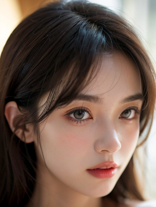 游戏周边与杂志版面的独特世界